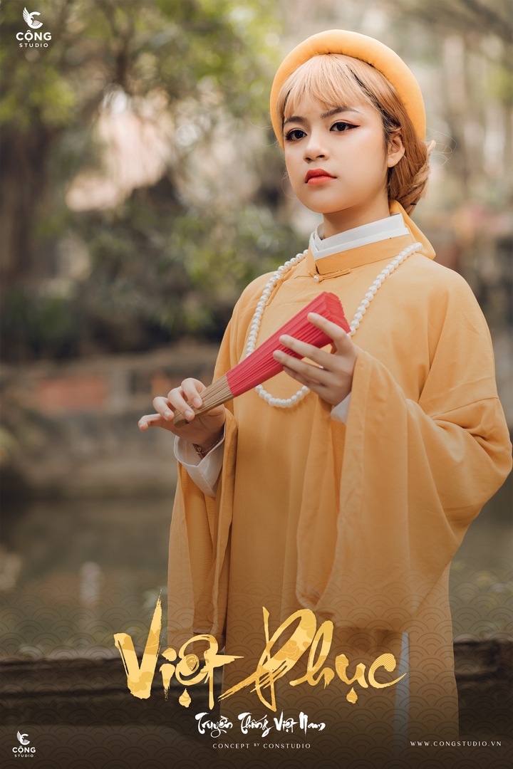 chụp ảnh kỷ yếu cấp 2 (30)