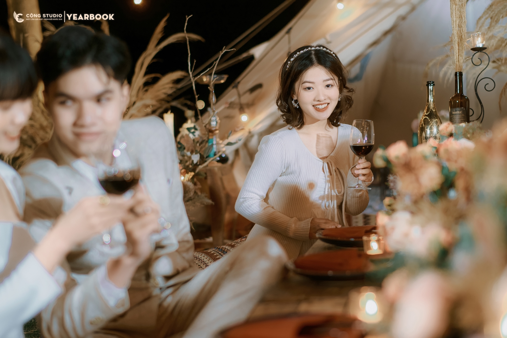 chụp ảnh kỷ yếu cấp 2 (31)