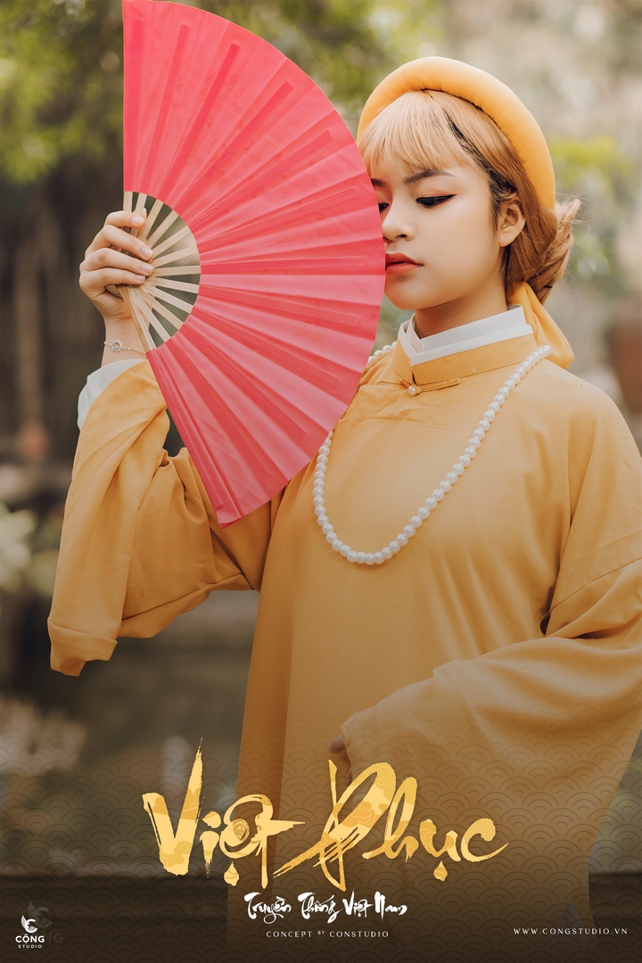 chụp ảnh kỷ yếu cấp 2 (31)