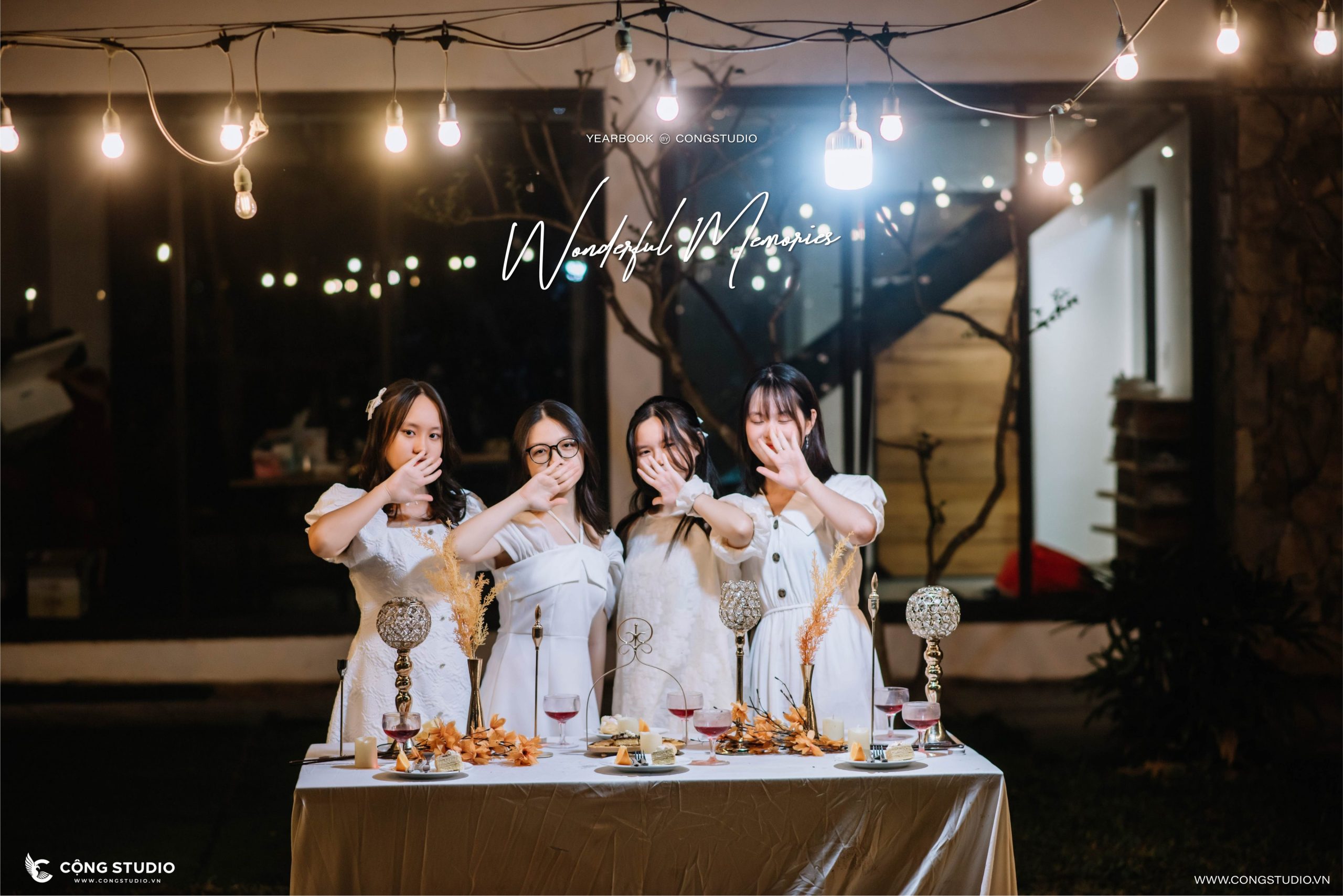 chụp ảnh kỷ yếu cấp 2 (5)