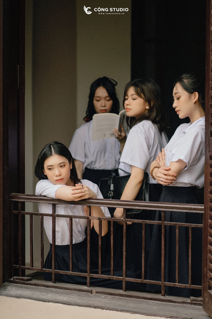 chụp ảnh kỷ yếu cấp 2 (54)
