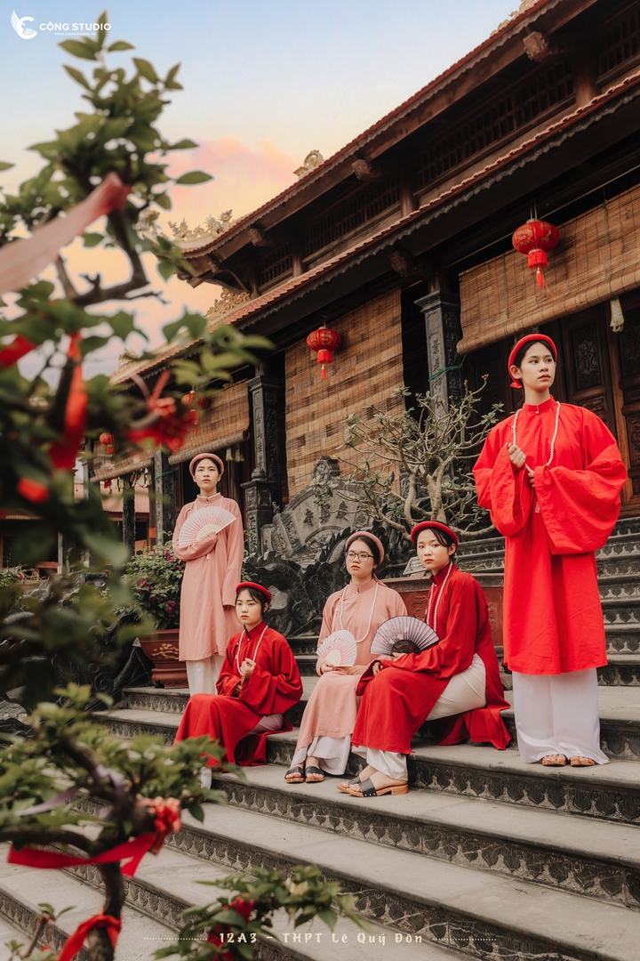 chụp ảnh kỷ yếu cấp 3 (10)