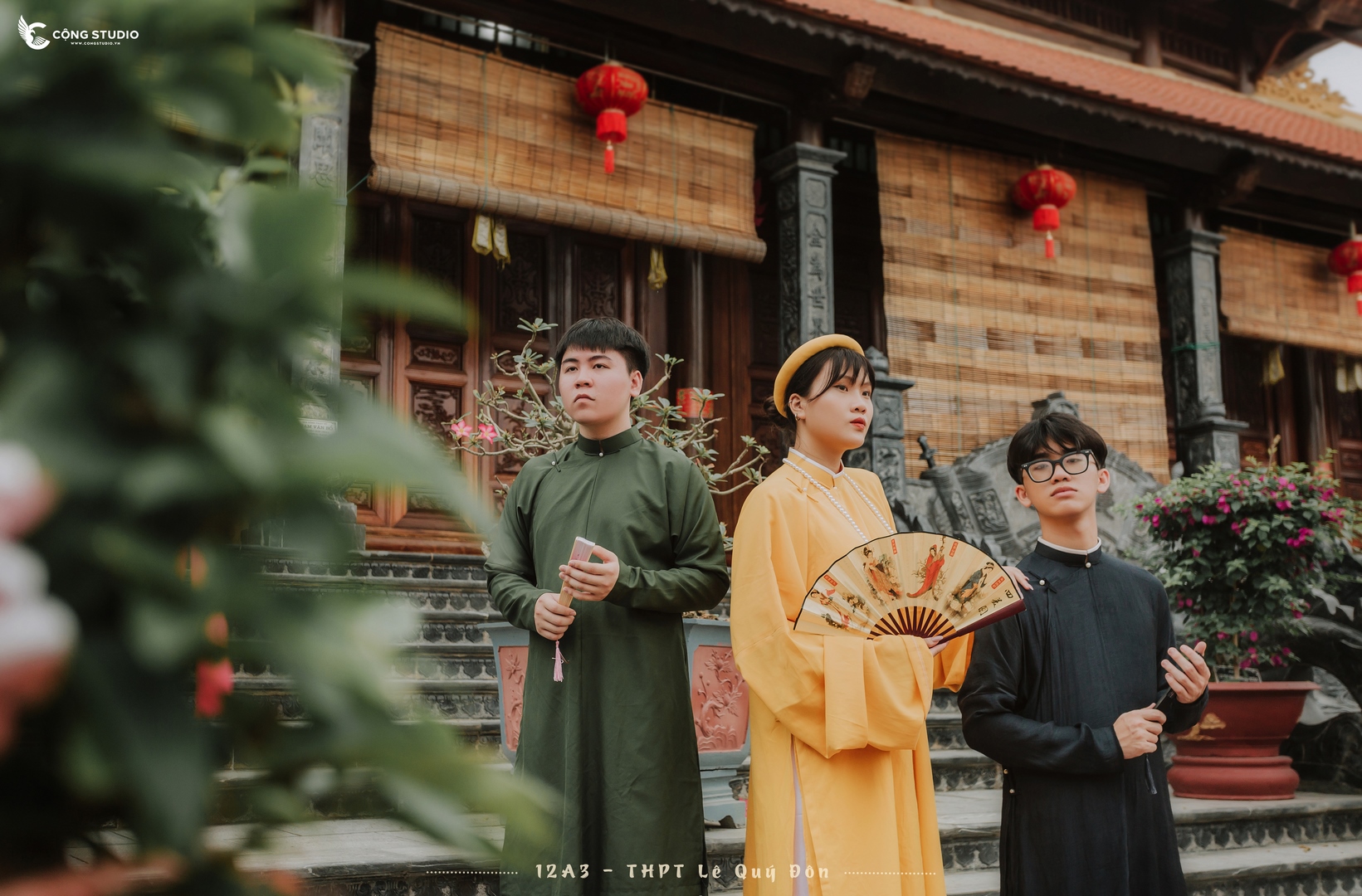 chụp ảnh kỷ yếu cấp 3 (14)