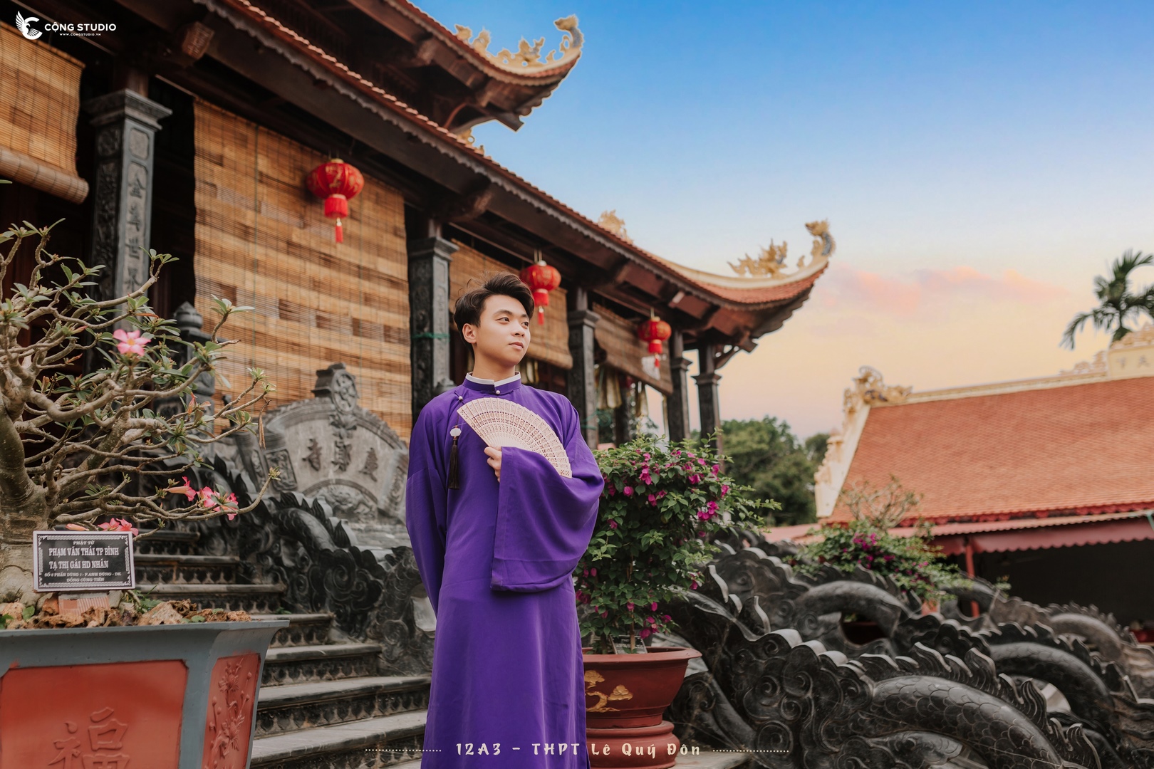 chụp ảnh kỷ yếu cấp 3 (15)