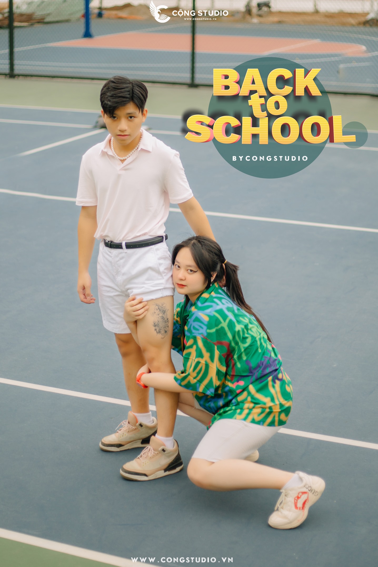 chụp ảnh kỷ yếu cấp 3 (19)