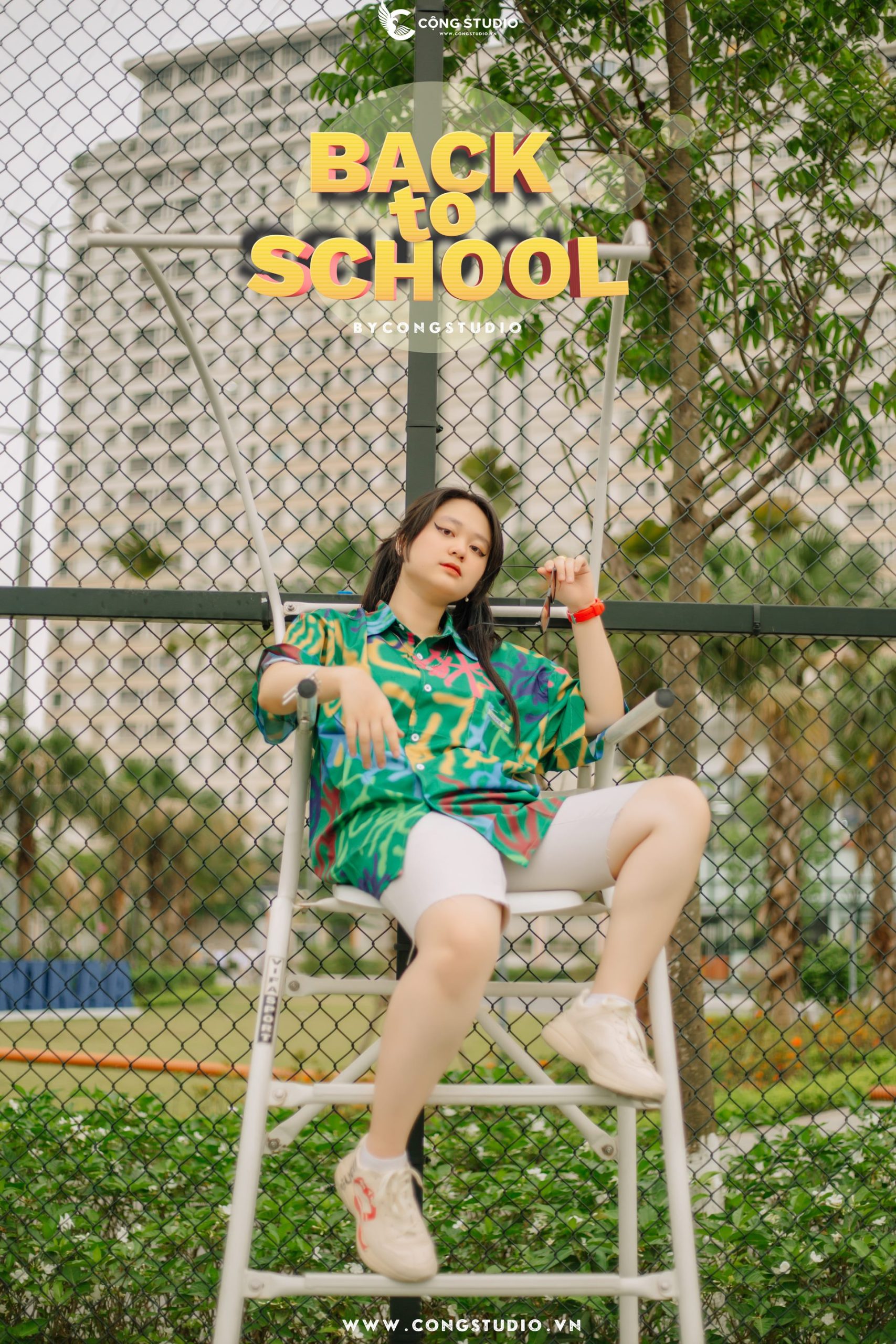 chụp ảnh kỷ yếu cấp 3 (20)