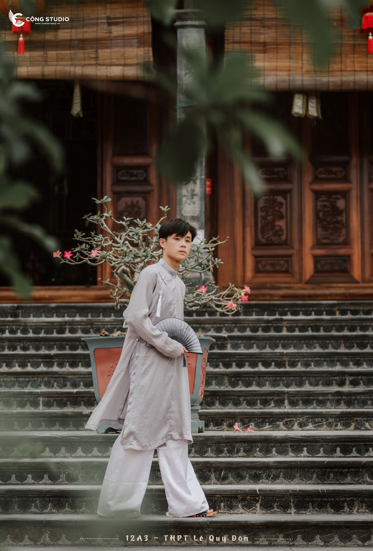 chụp ảnh kỷ yếu cấp 3 (20)