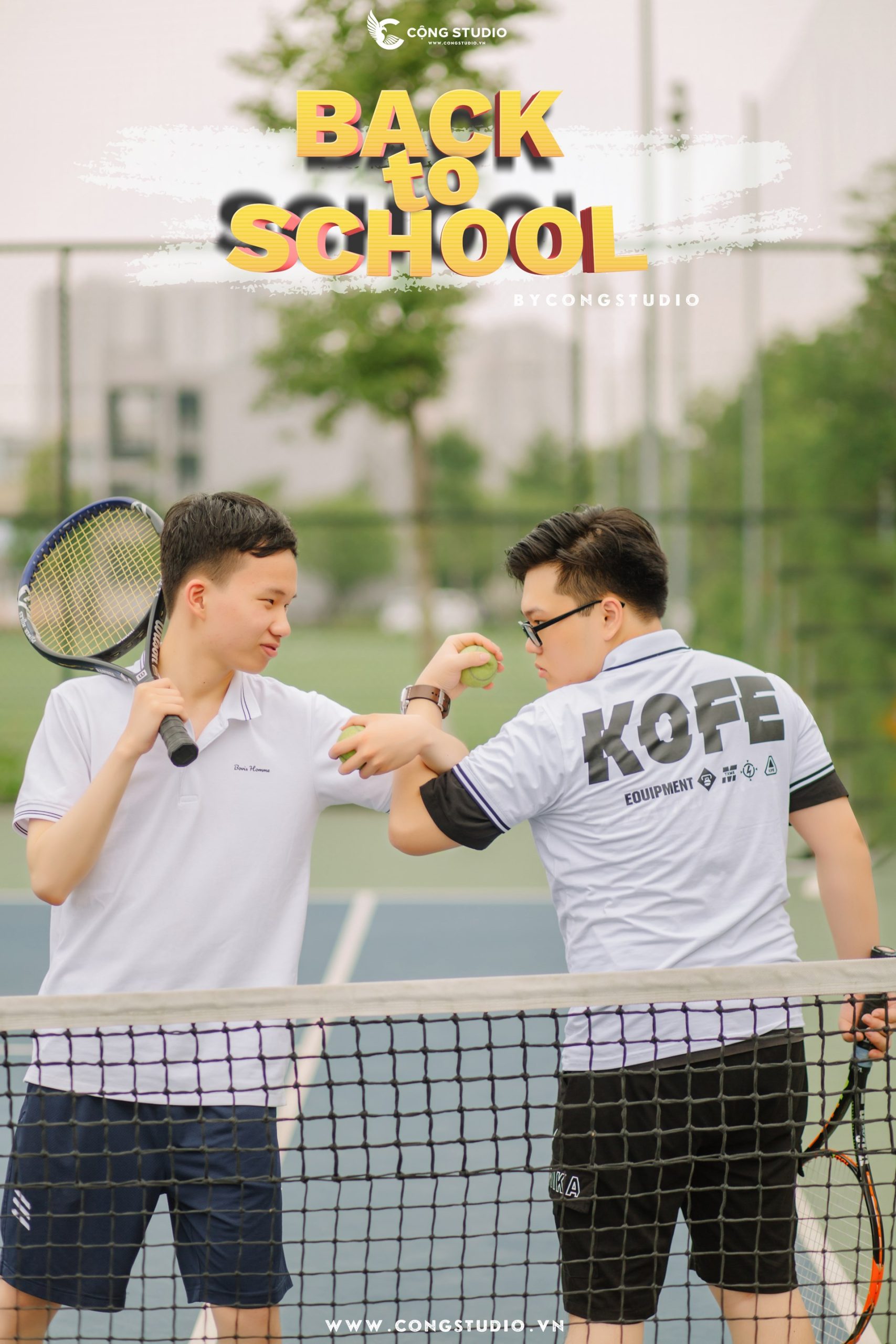 chụp ảnh kỷ yếu cấp 3 (25)
