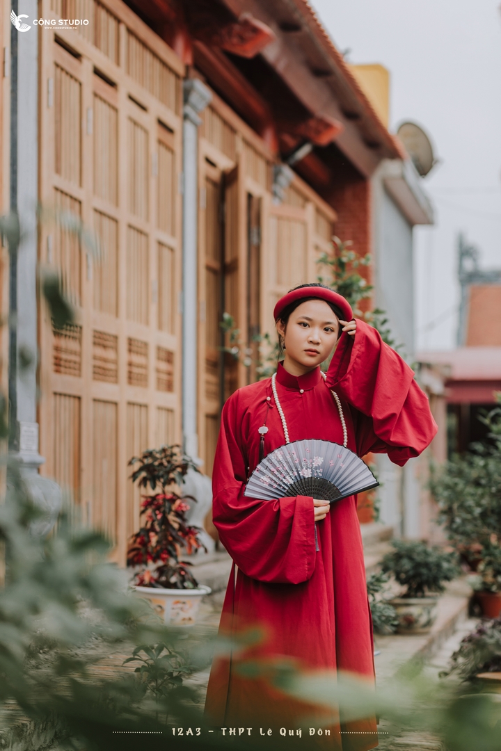 chụp ảnh kỷ yếu cấp 3 (26)