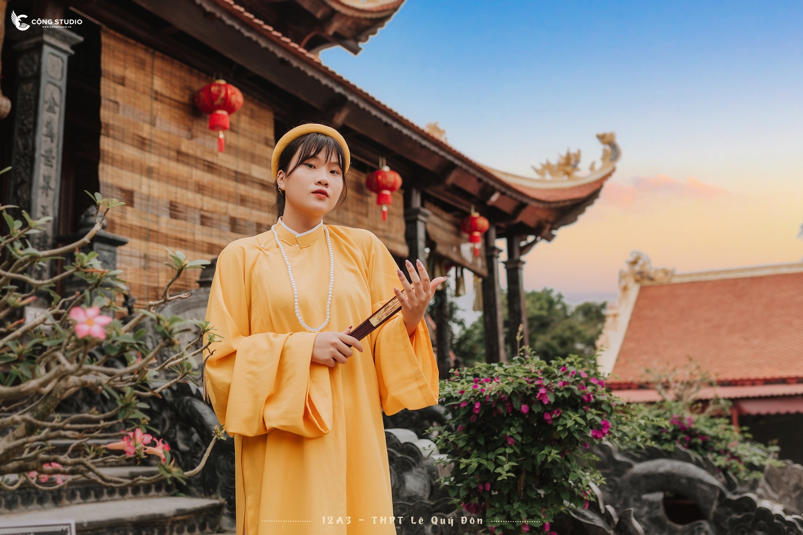 chụp ảnh kỷ yếu cấp 3 (3)