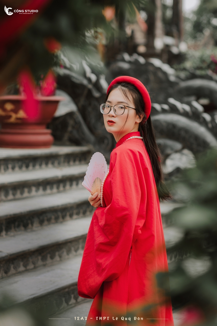 chụp ảnh kỷ yếu cấp 3 (32)
