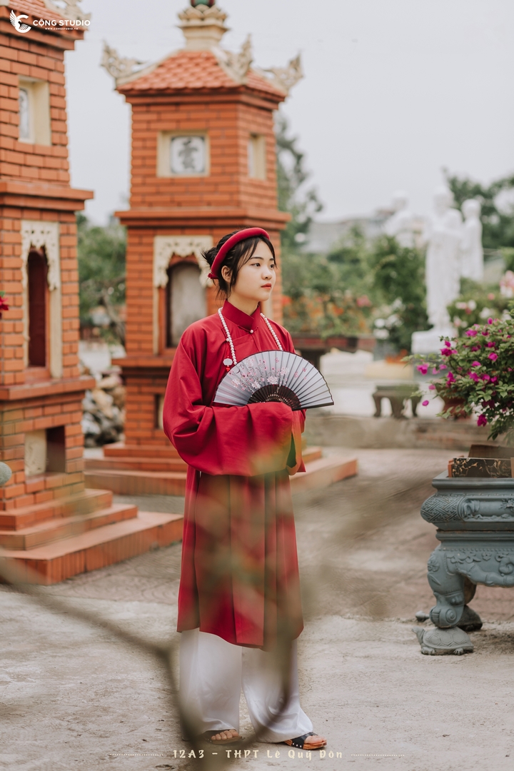 chụp ảnh kỷ yếu cấp 3 (37)