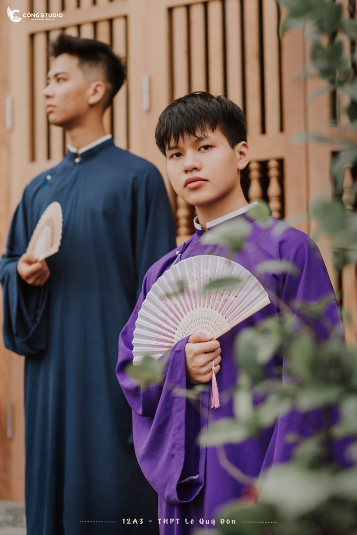 chụp ảnh kỷ yếu cấp 3 (38)
