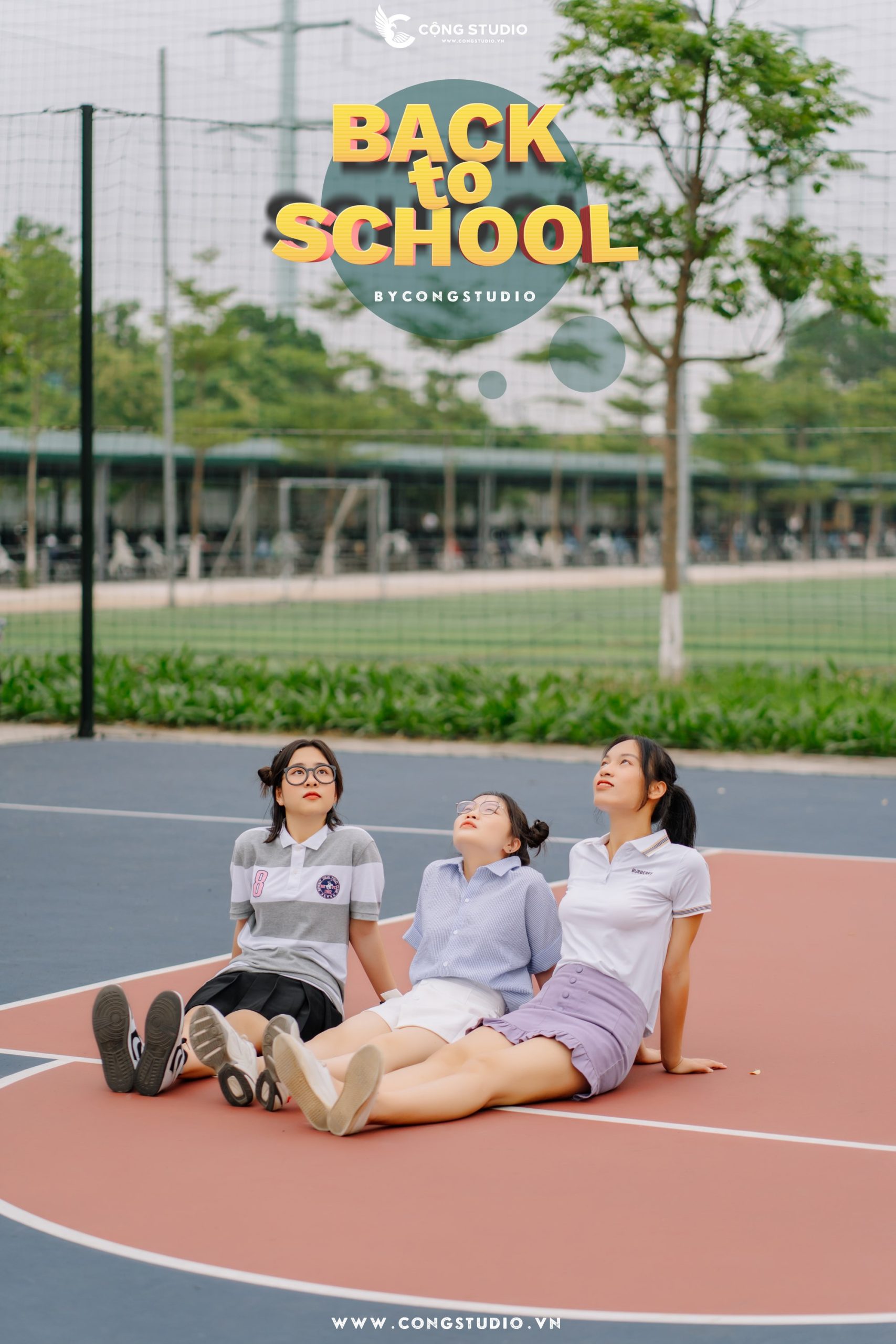 chụp ảnh kỷ yếu cấp 3 (4)