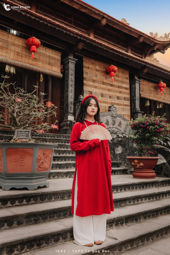 chụp ảnh kỷ yếu cấp 3 (4)