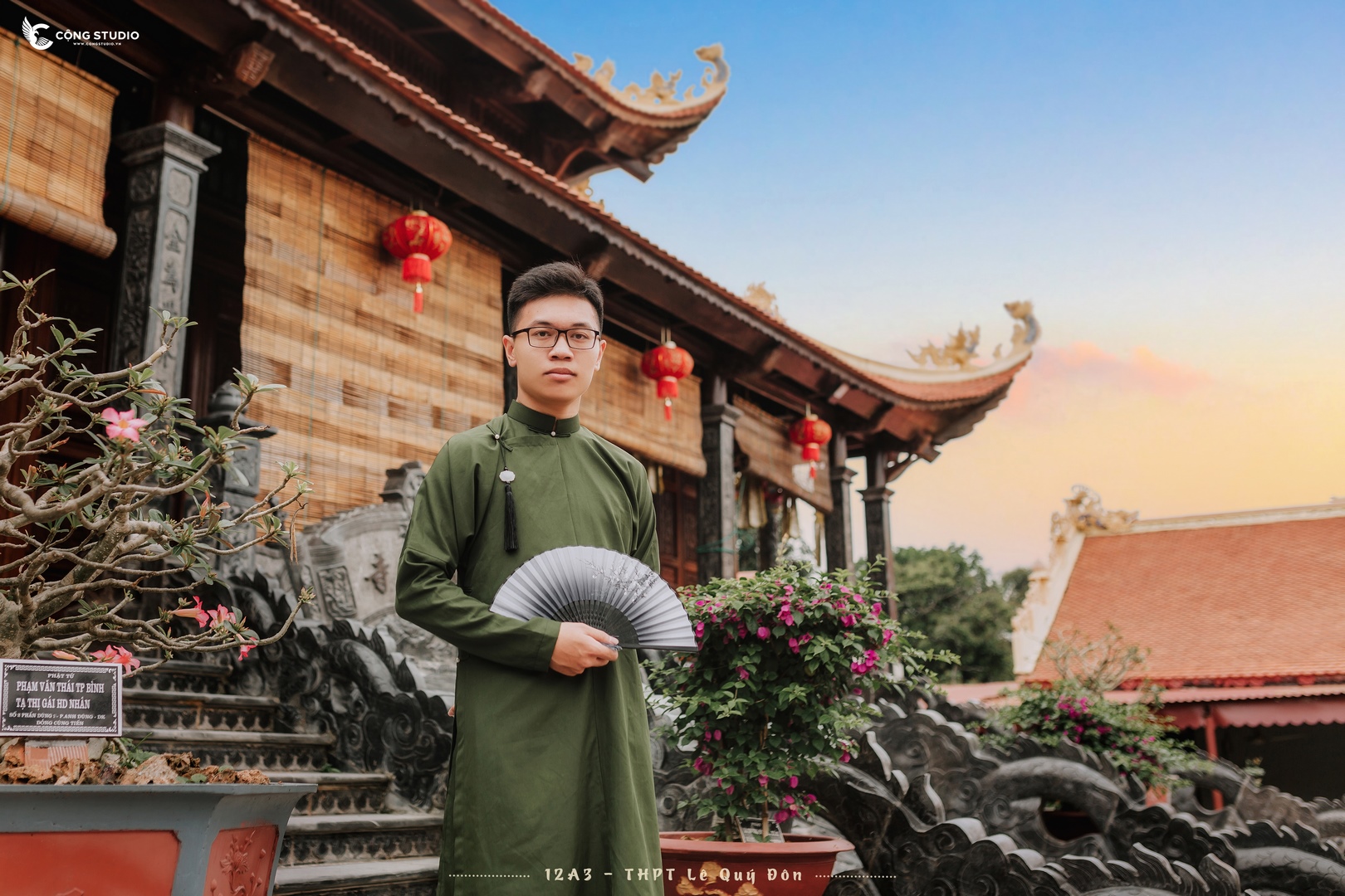 chụp ảnh kỷ yếu cấp 3 (41)