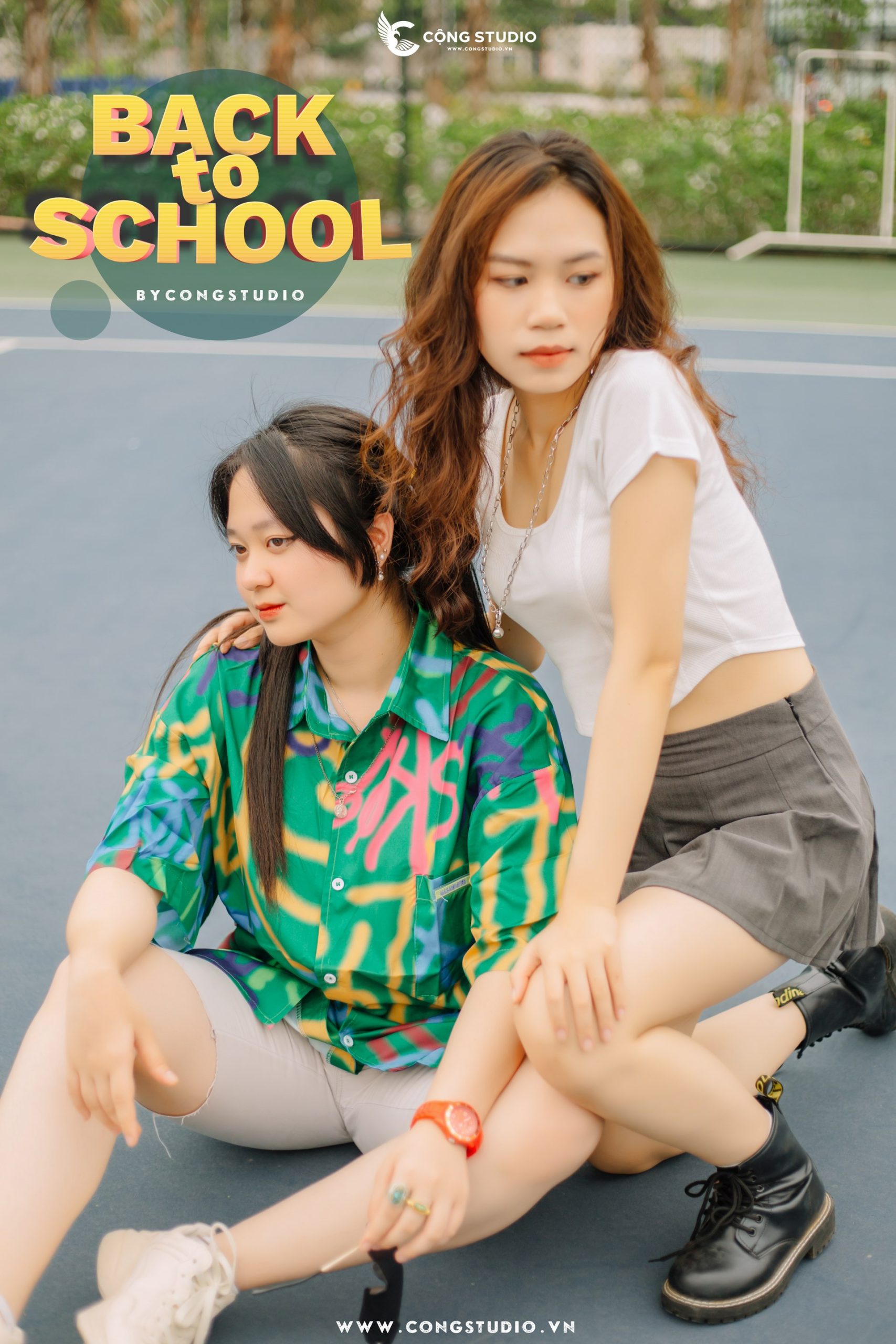 chụp ảnh kỷ yếu cấp 3 (5)