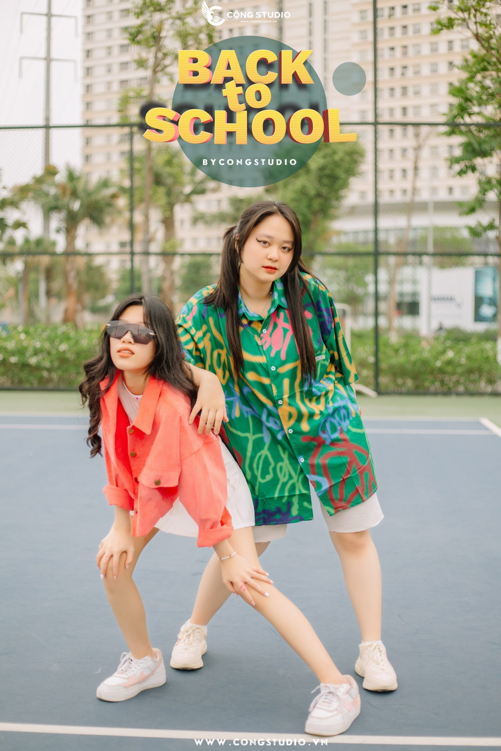 chụp ảnh kỷ yếu cấp 3 (6)