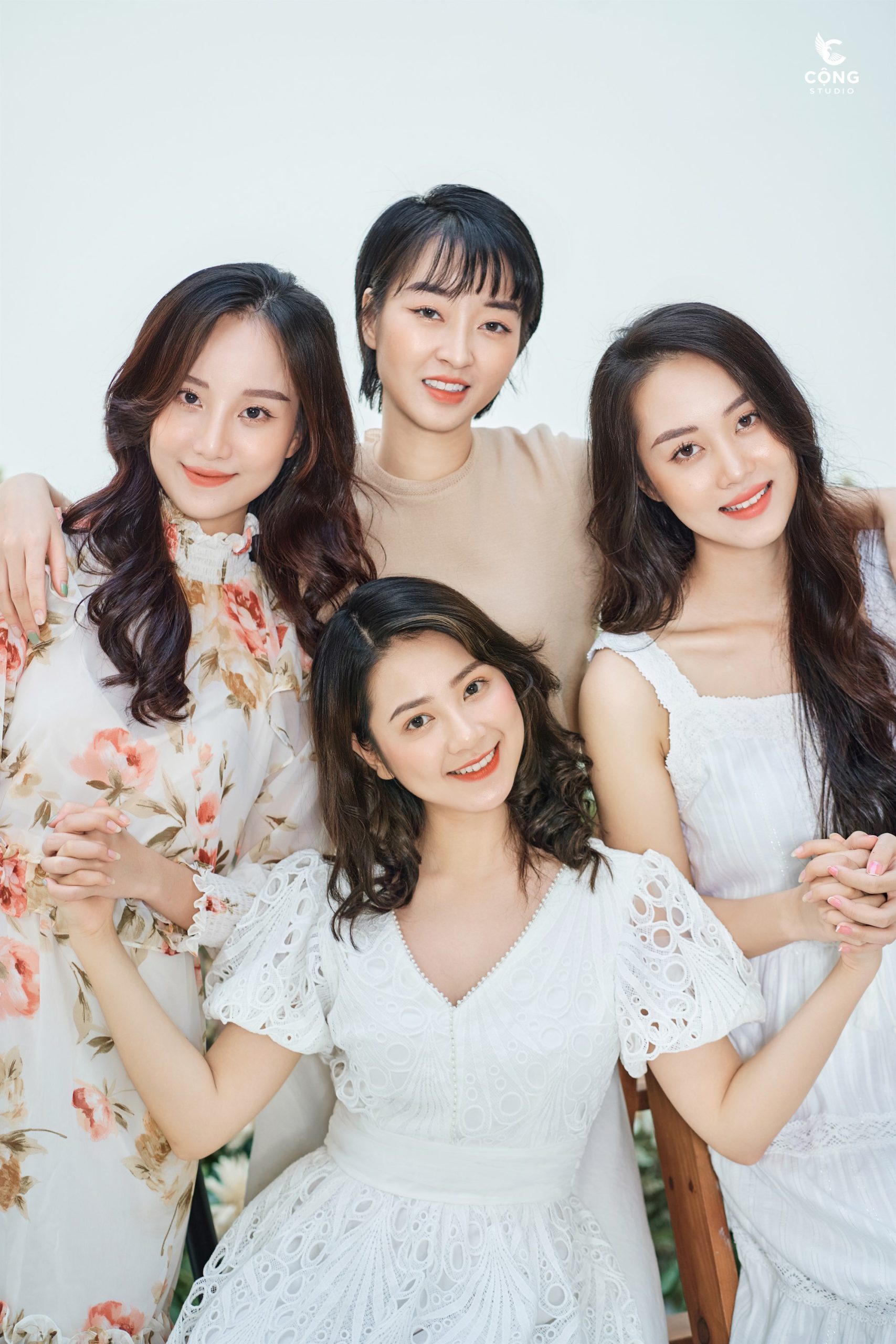 chụp ảnh kỷ yếu tại Hồ Chí Minh (21)