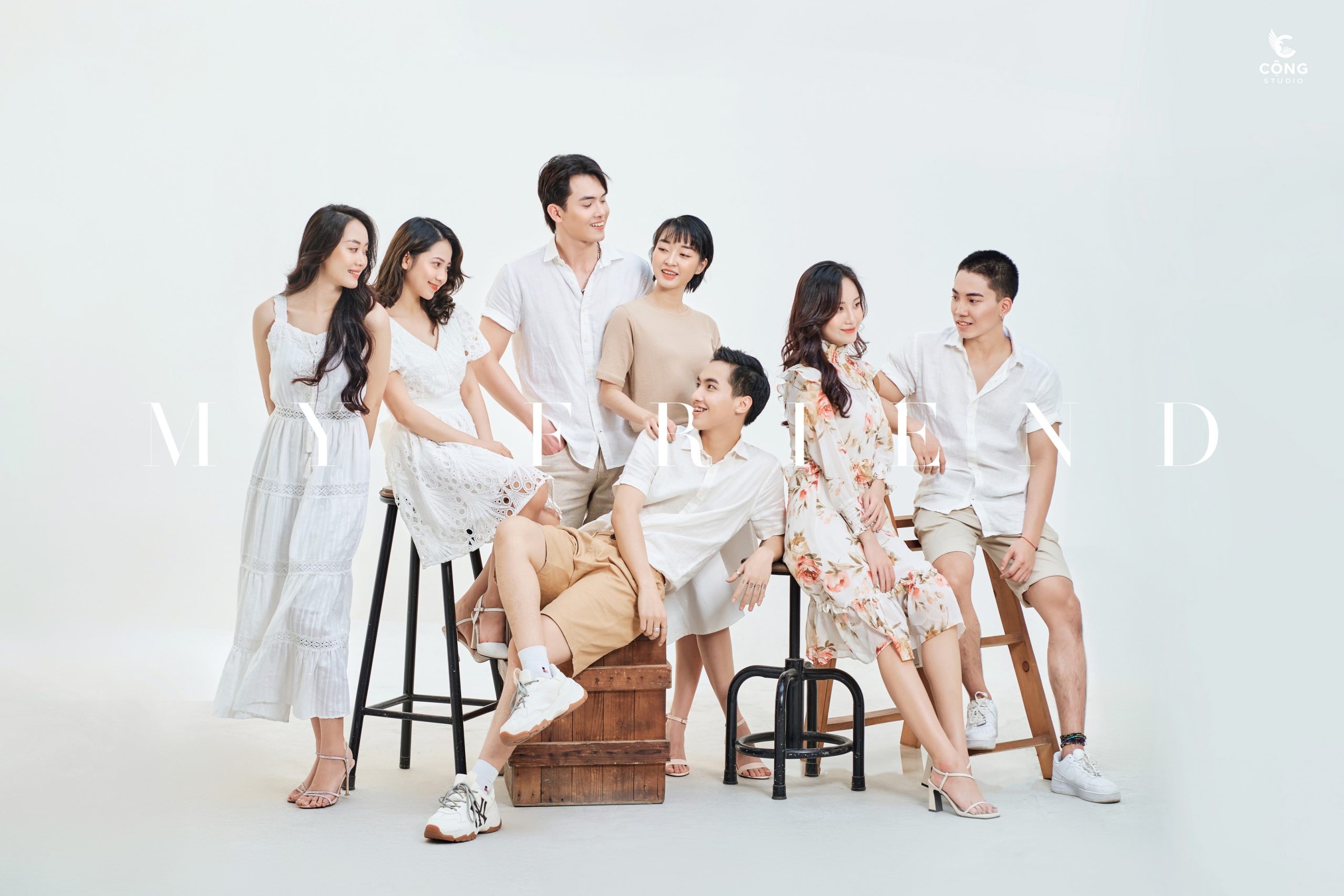 chụp ảnh kỷ yếu tại Hồ Chí Minh (7)