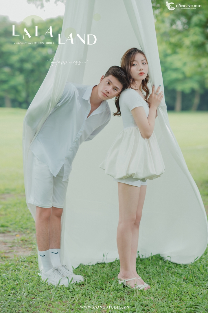 chụp ảnh kỷ yếu tại đà đẵng (24)