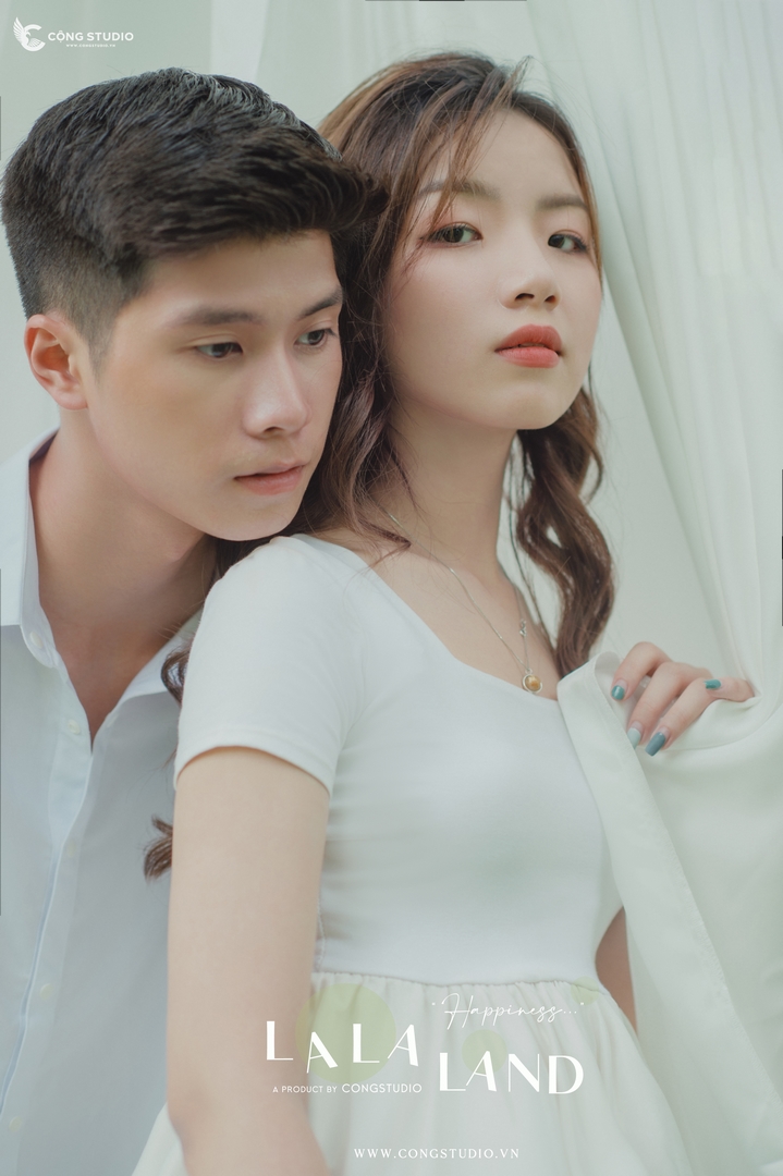 chụp ảnh kỷ yếu tại đà đẵng (25)