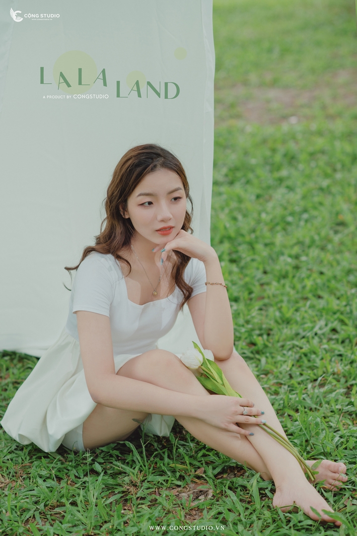 chụp ảnh kỷ yếu tại đà đẵng (26)
