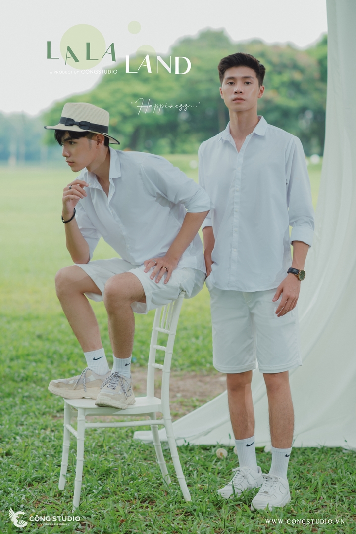 chụp ảnh kỷ yếu tại đà đẵng (9)