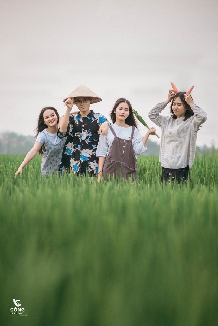 chụp ảnh kỷ yếu tại đà nẵng (1)