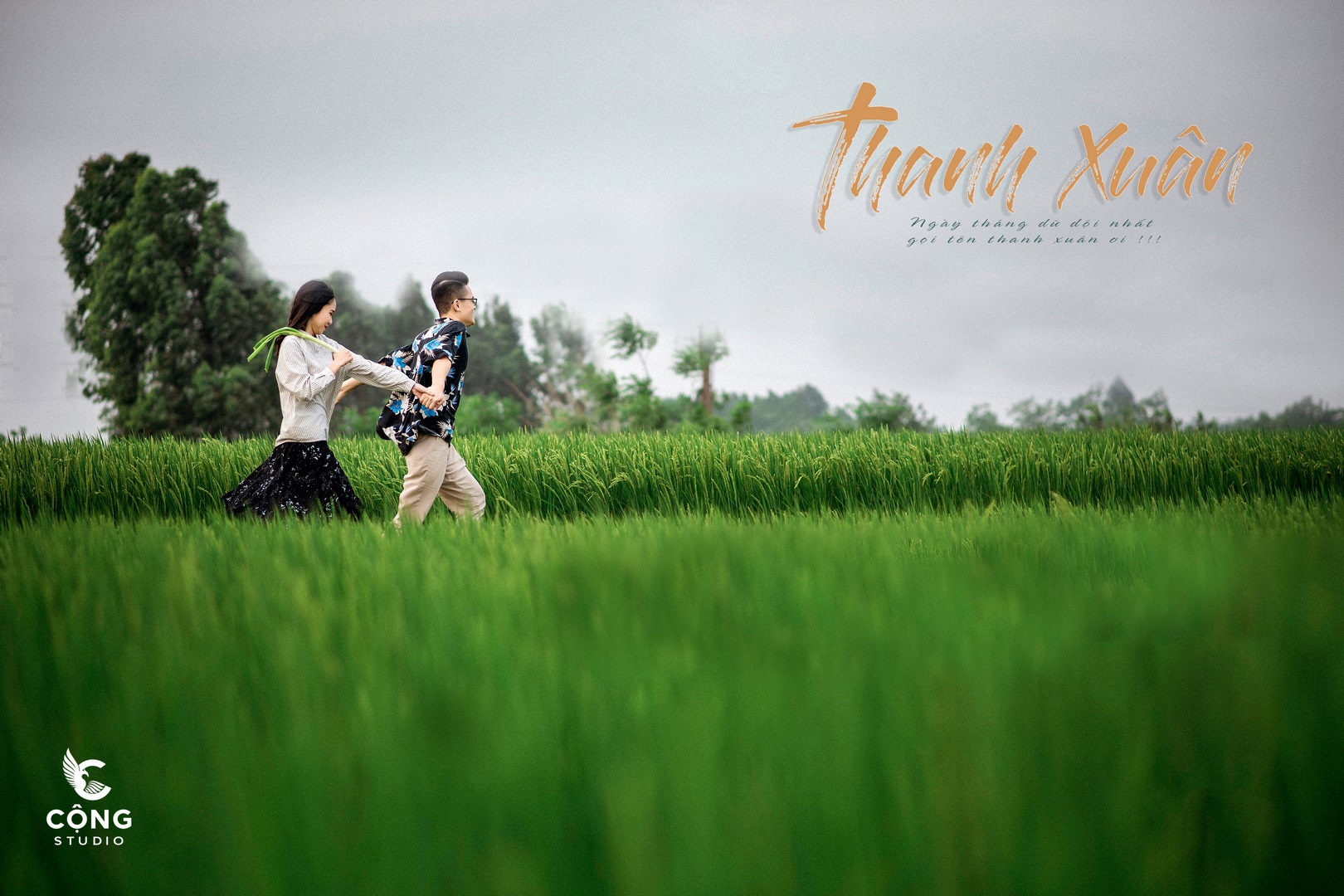 chụp ảnh kỷ yếu tại đà nẵng (10)