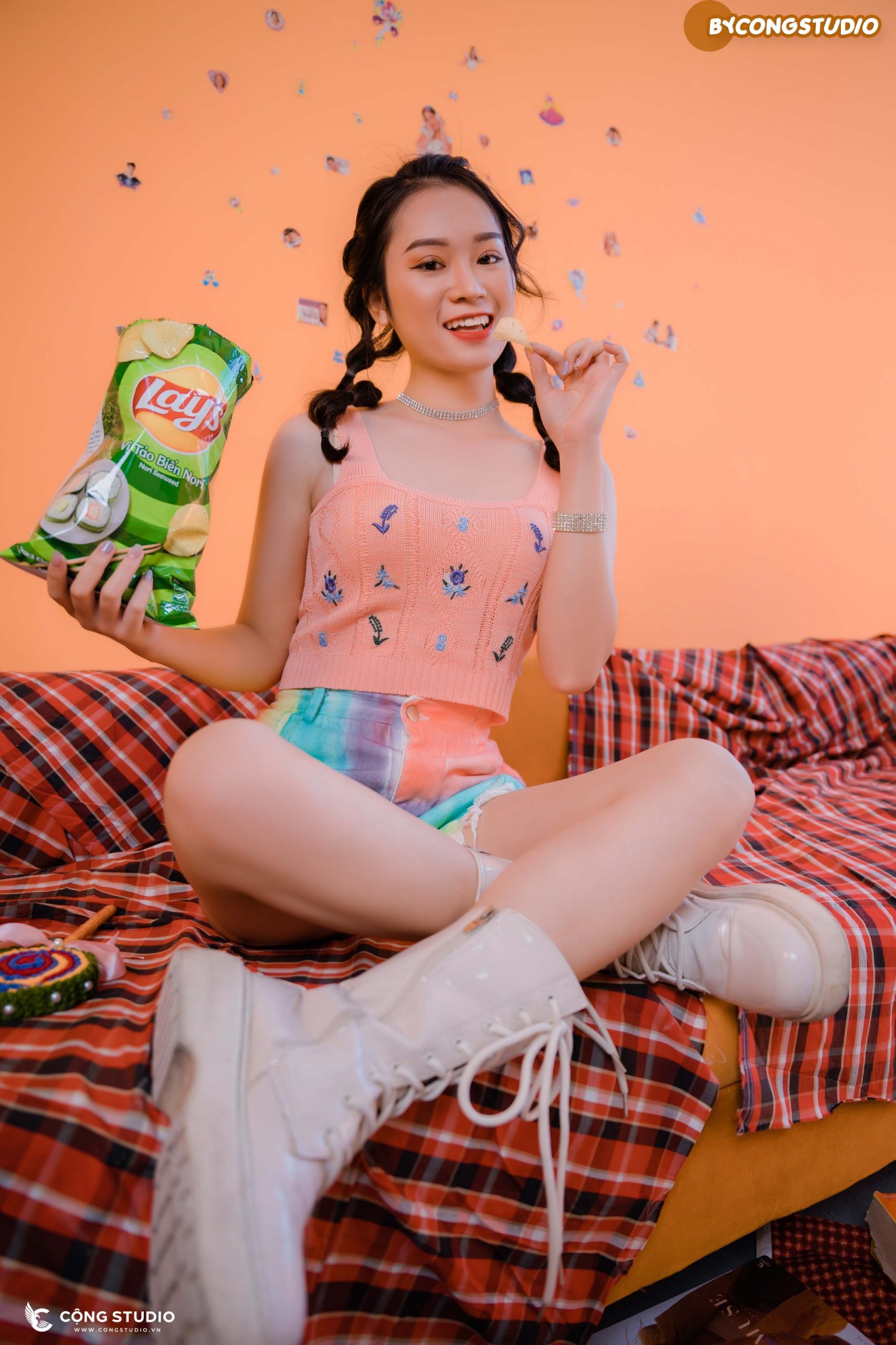 chụp ảnh kỷ yếu tại đà nẵng (15)
