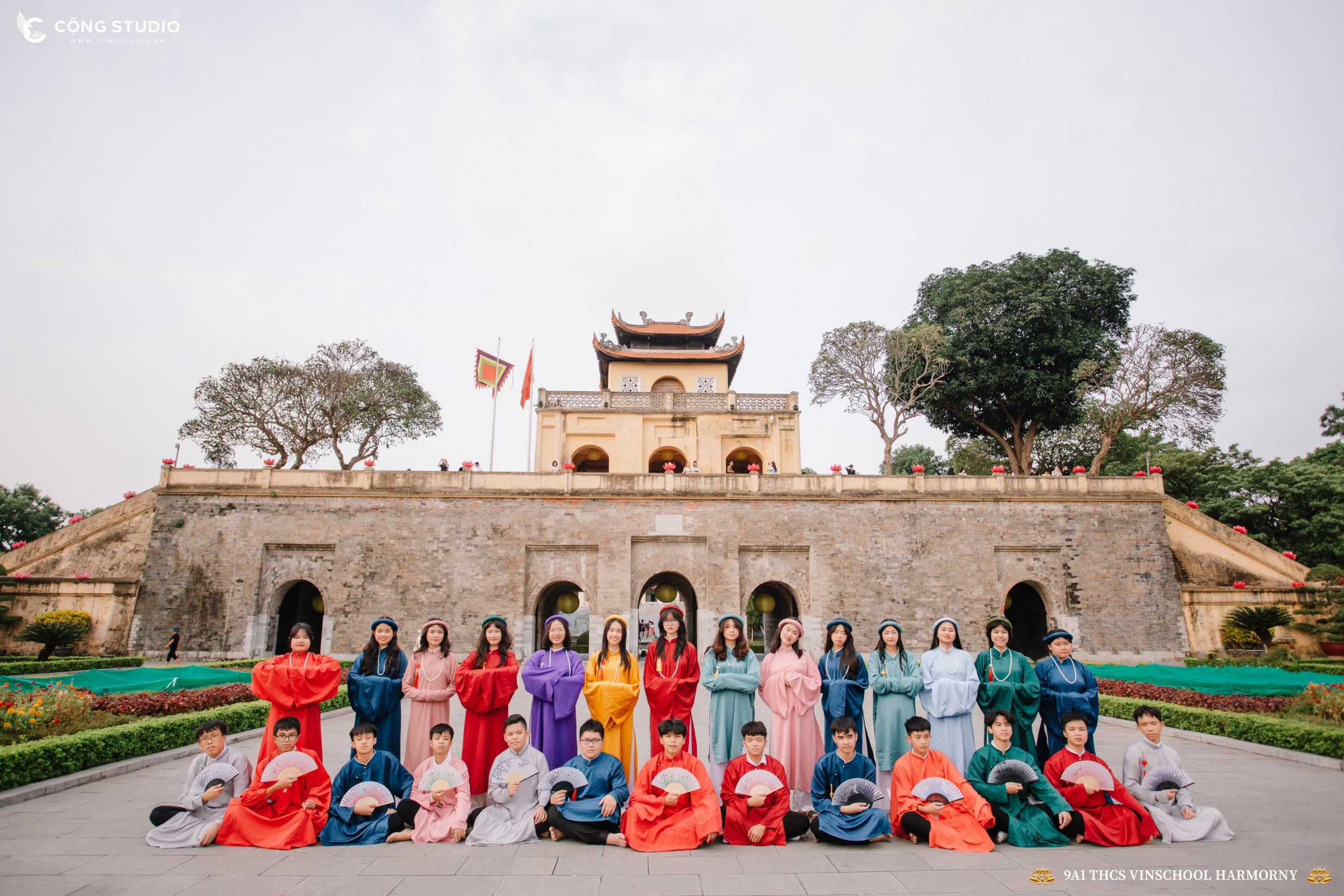 chụp ảnh kỷ yếu tại đà nẵng (16)