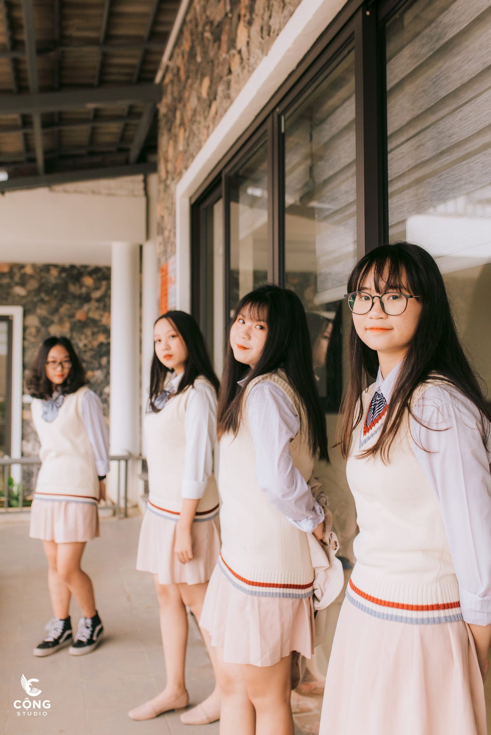 chụp ảnh kỷ yếu tại đà nẵng (22)