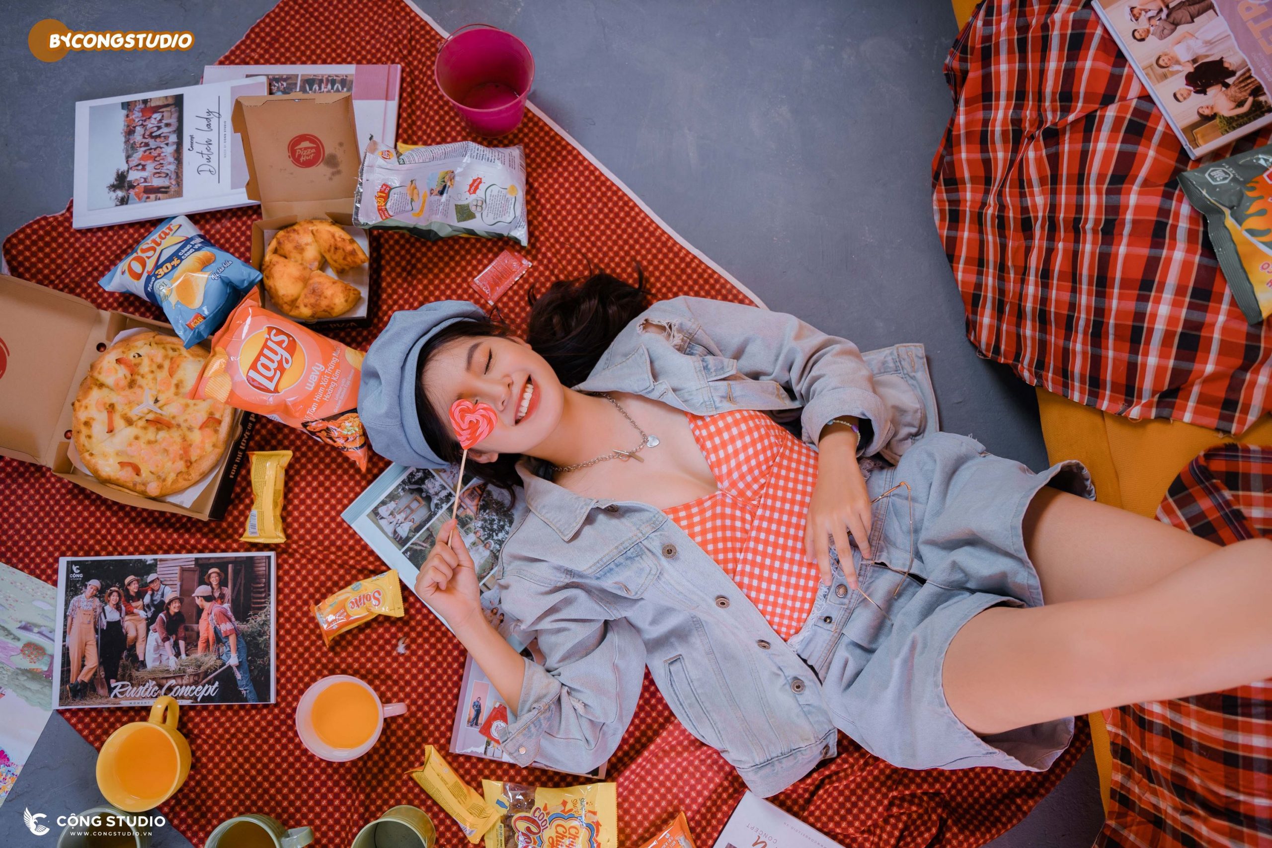 chụp ảnh kỷ yếu tại đà nẵng (33)