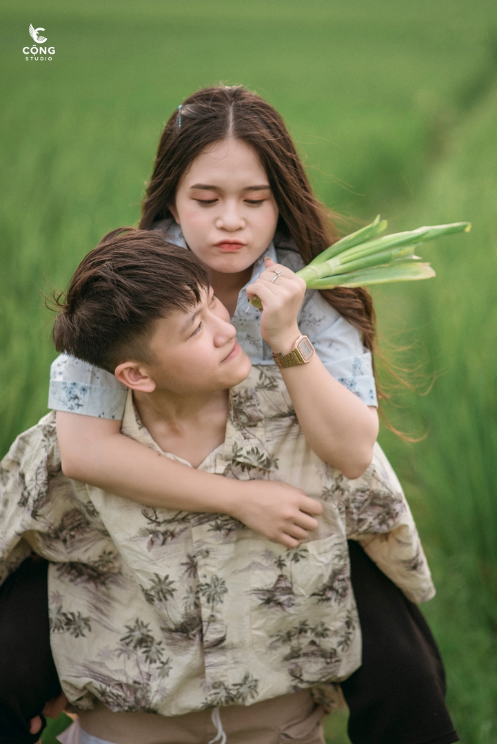 chụp ảnh kỷ yếu tại đà nẵng (4)