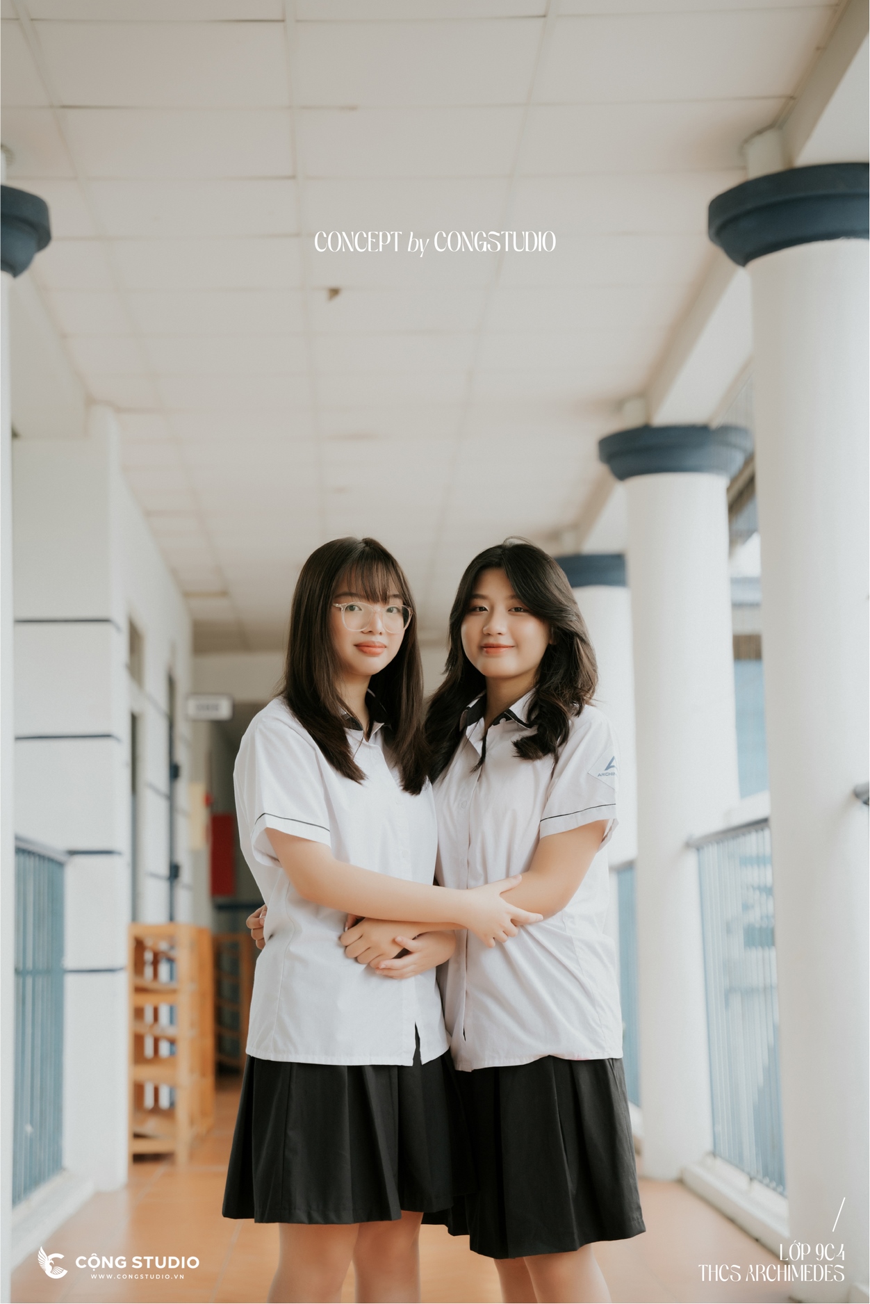 chụp ảnh kỷ yếu tại đà nẵng (6)