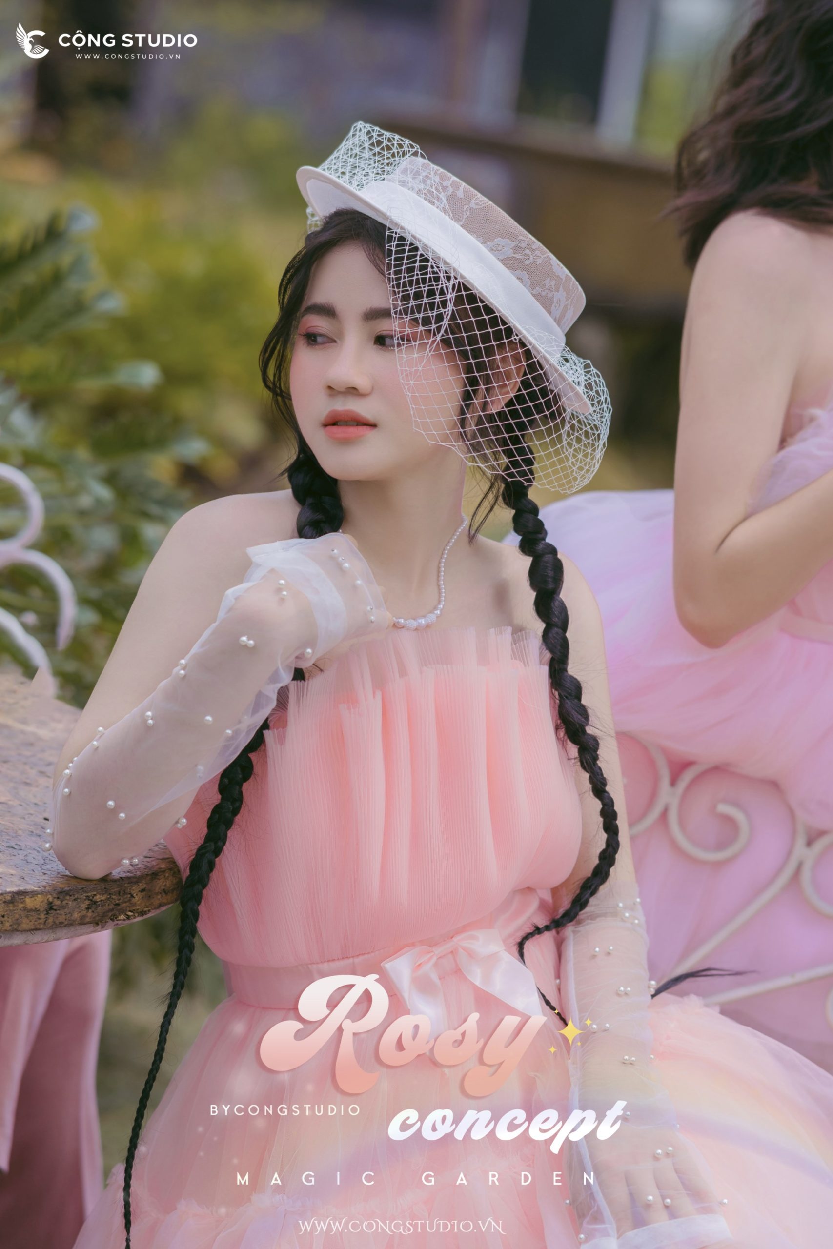 chụp ảnh kỷ yếu tại sài gòn (13)