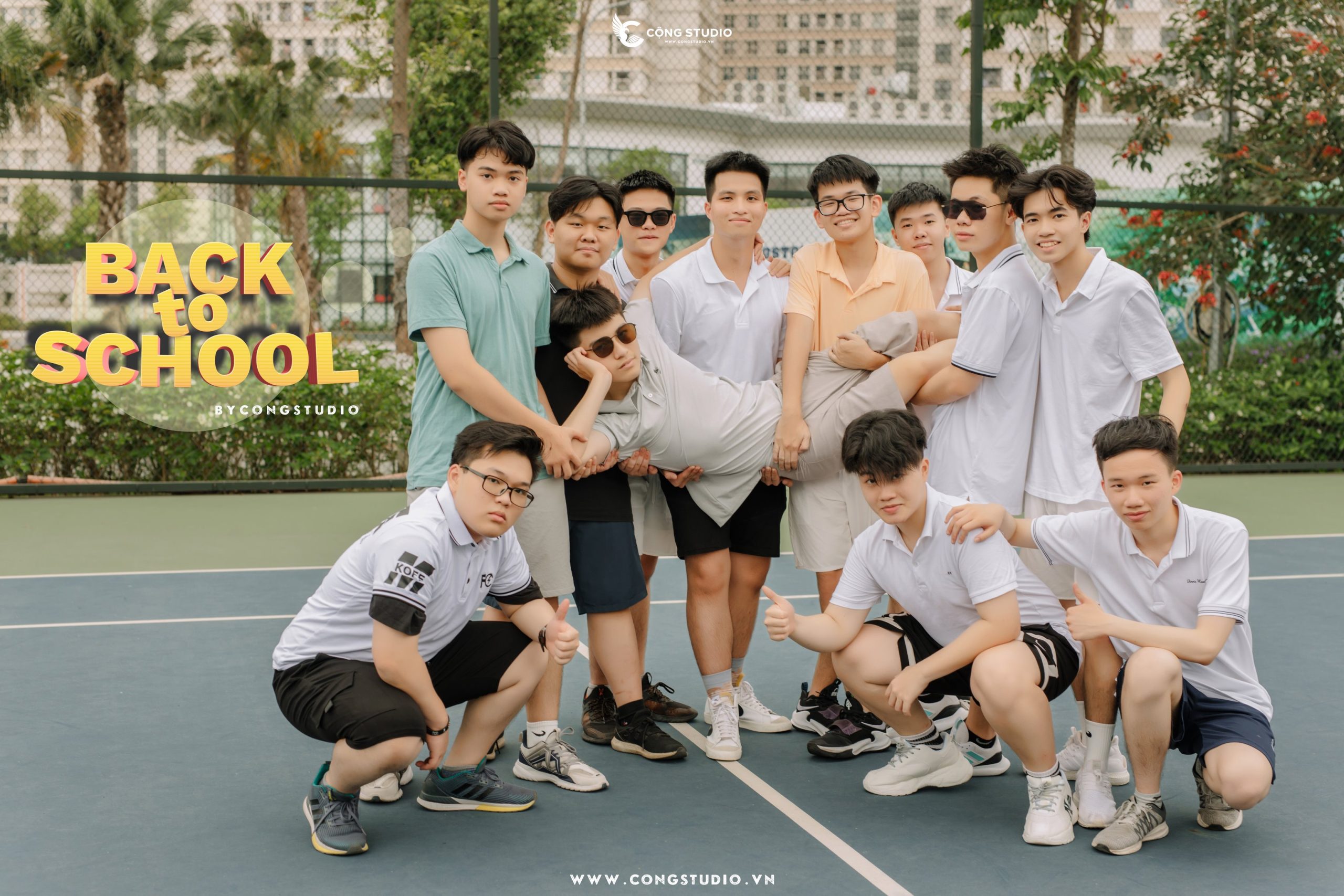 chụp ảnh kỷ yếu tại sài gòn (33)