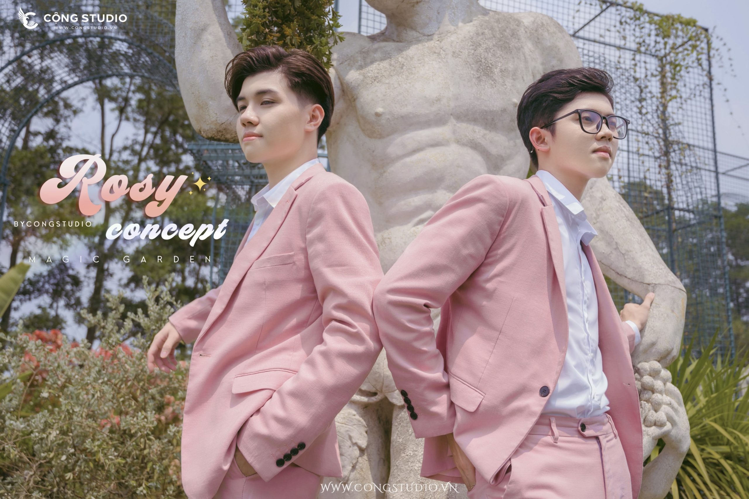 chụp ảnh kỷ yếu tại sài gòn (39)