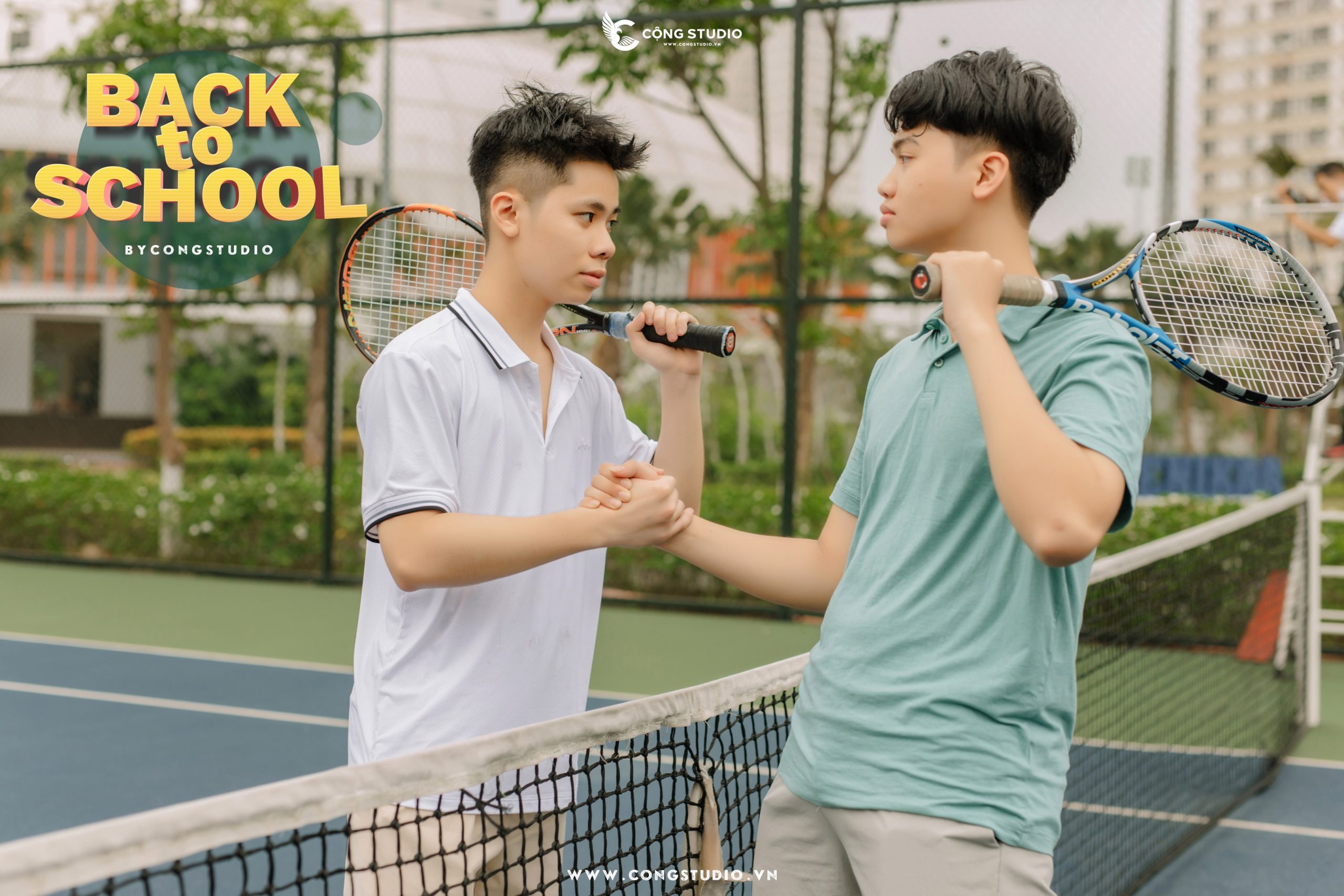chụp ảnh kỷ yếu tại sài gòn (40)