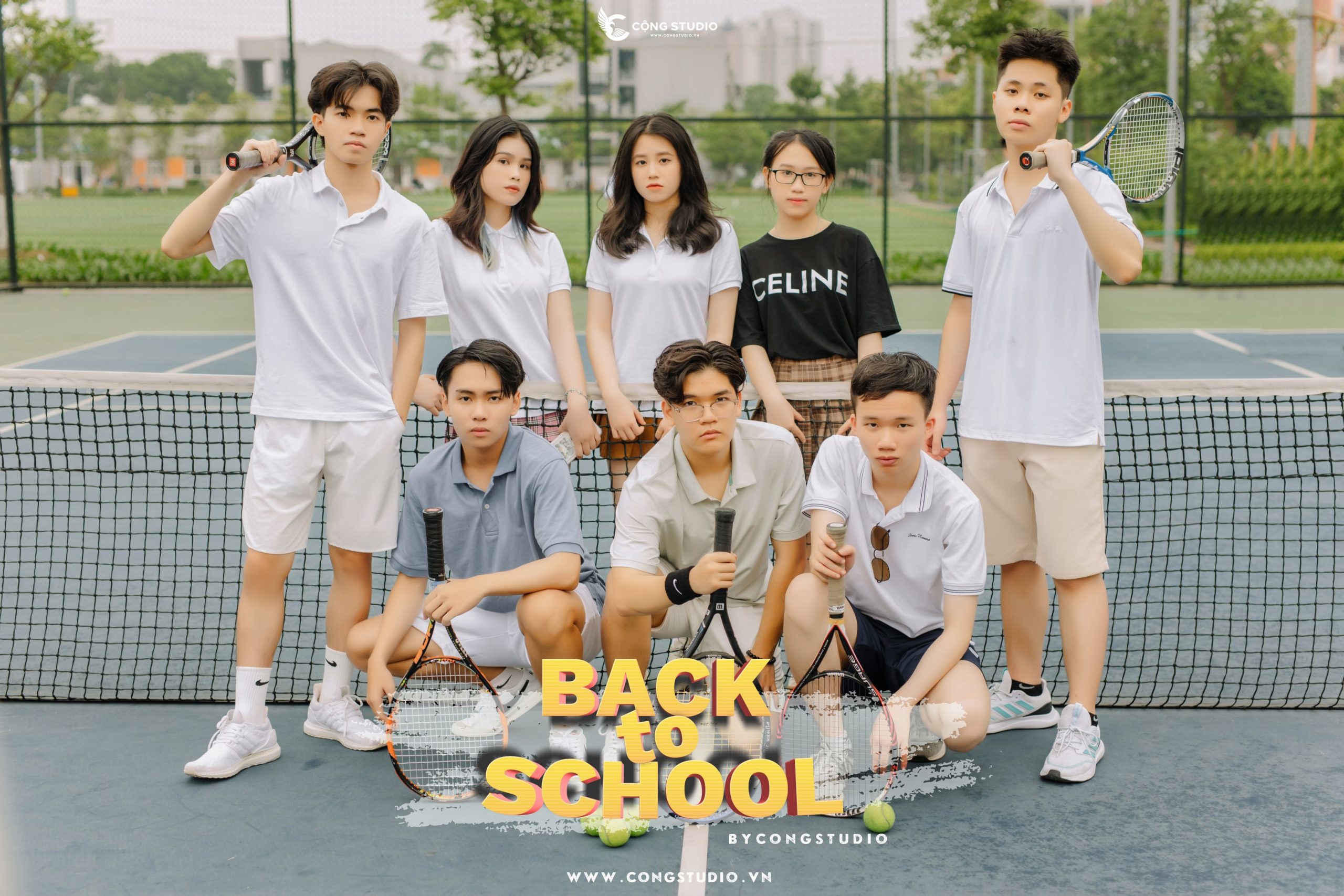 chụp ảnh kỷ yếu tại sài gòn (42)