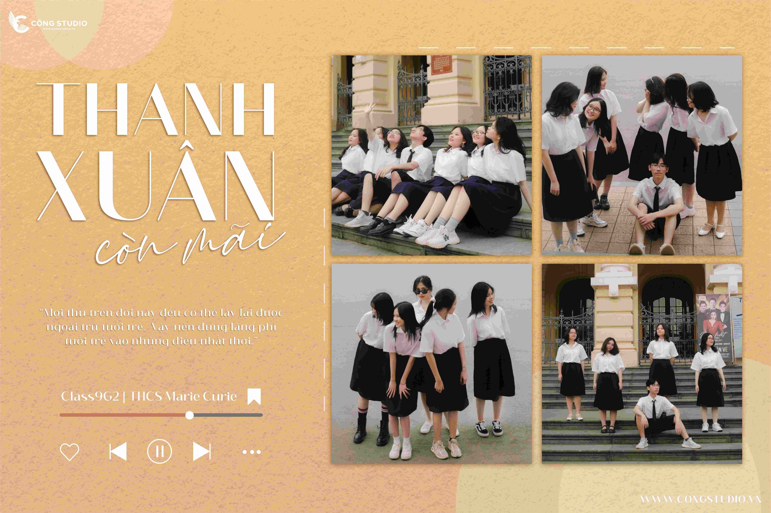 chụp ảnh kỷ yếu tại sài gòn (46)