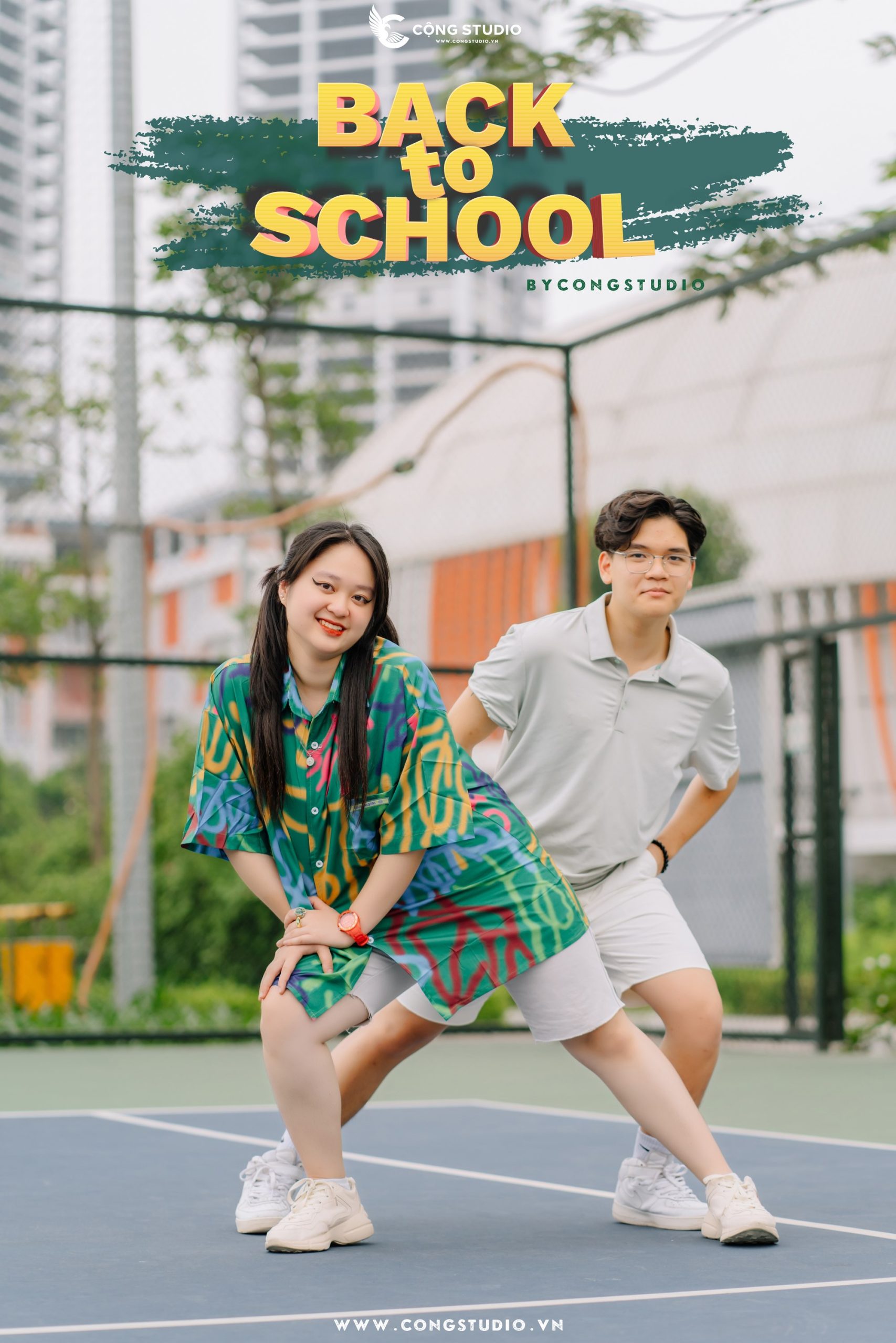 chụp ảnh kỷ yếu tại sài gòn (48)