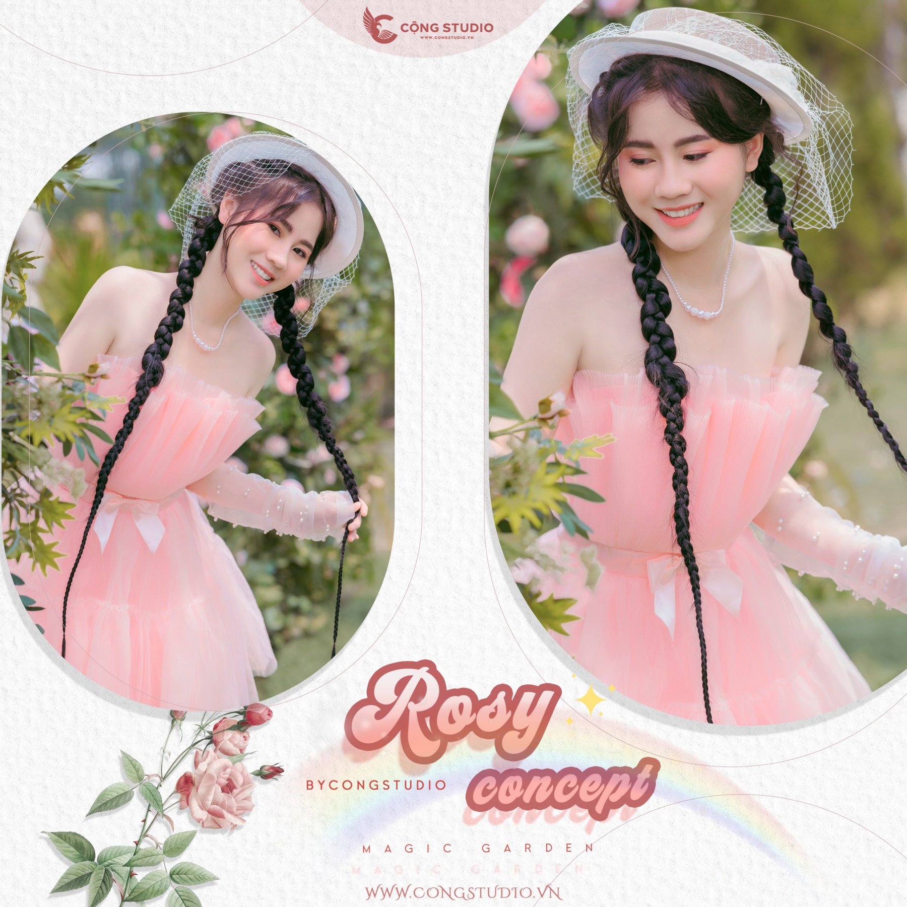 chụp ảnh kỷ yếu tại sài gòn (48)