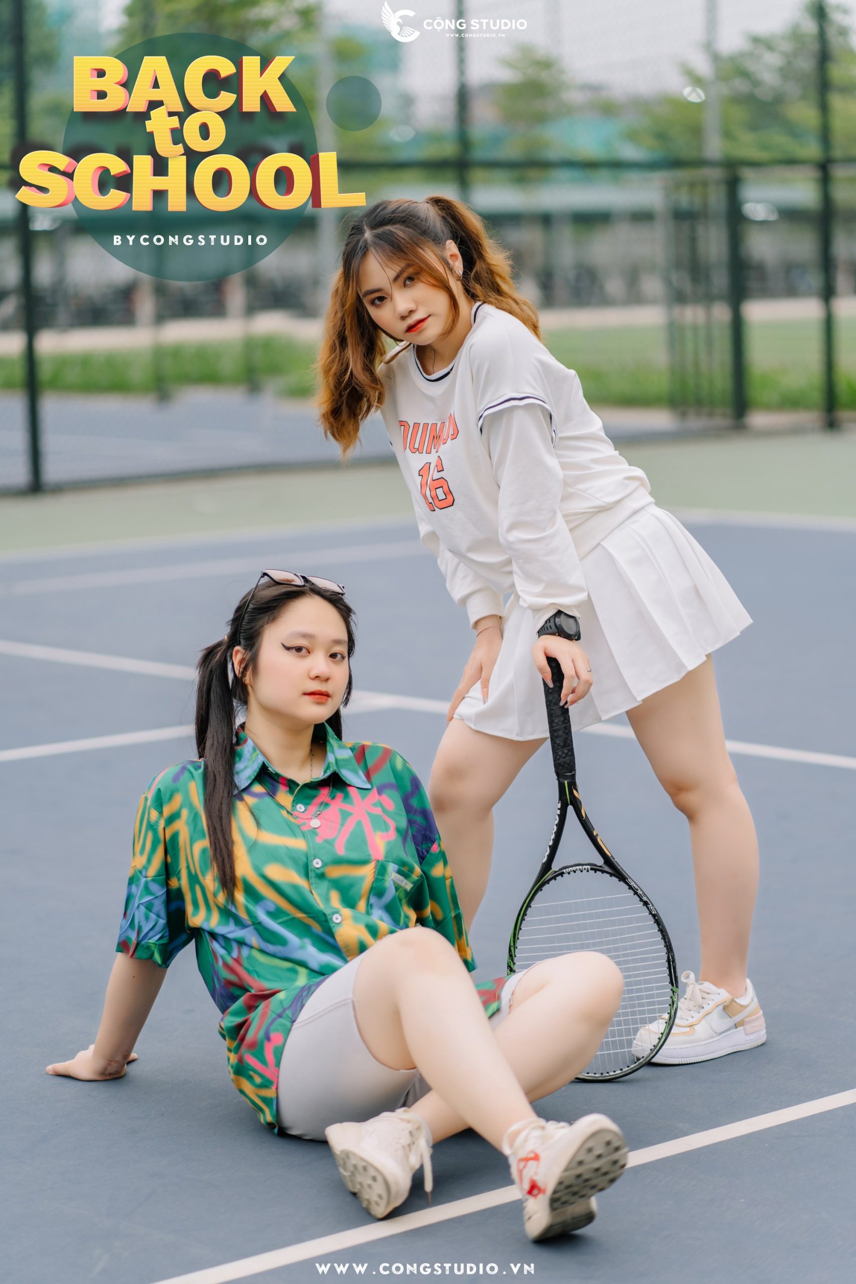 chụp ảnh kỷ yếu tại sài gòn (52)