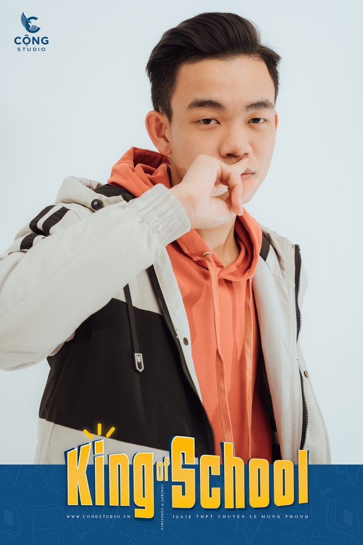 chụp ảnh kỷ yếu tại sài gòn (6)