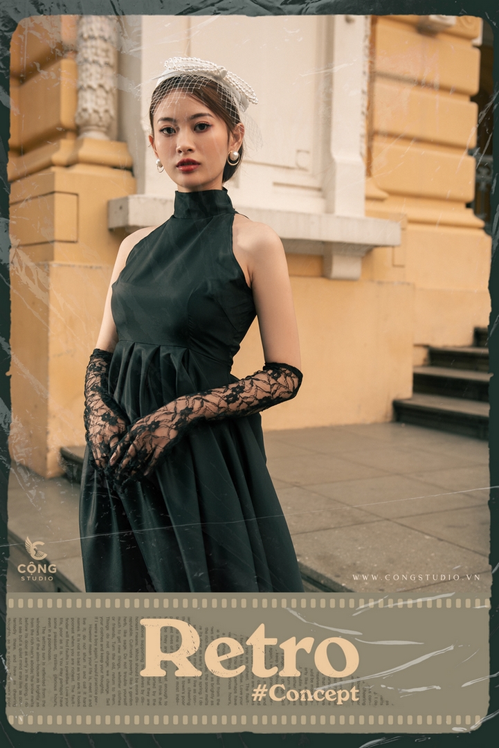 CHỤP ẢNH KỶ YẾU TẠI HẢI PHÒNG (19)