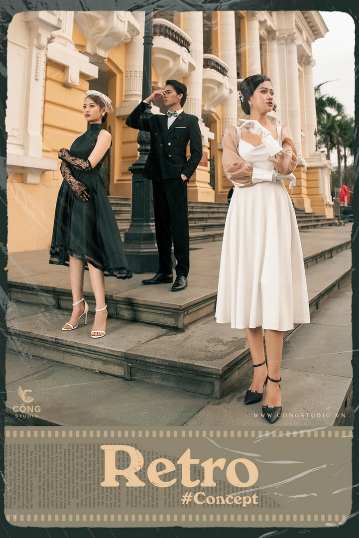 CHỤP ẢNH KỶ YẾU TẠI HẢI PHÒNG (20)