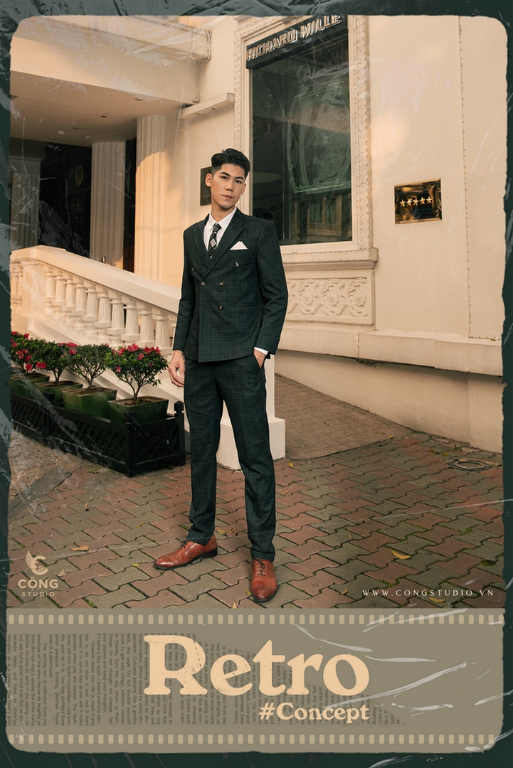 CHỤP ẢNH KỶ YẾU TẠI HẢI PHÒNG (24)