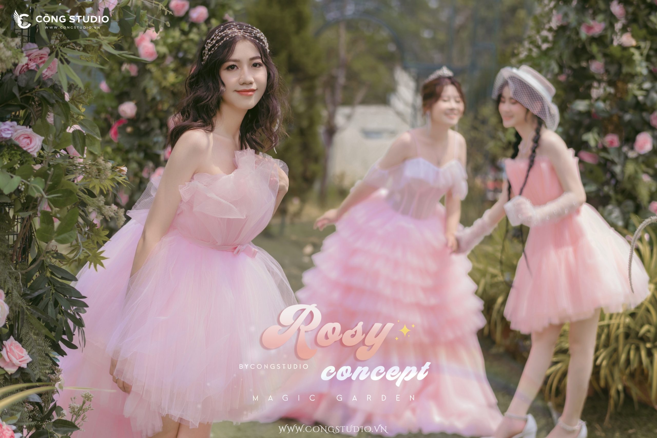 CHỤP ẢNH KỶ YẾU TẠI PHÚ THỌ (17)